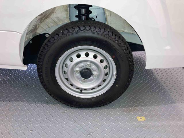 ハイゼットトラックスタンダード（青森県）の中古車
