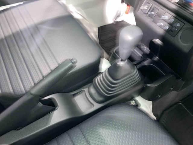 ハイゼットトラックスタンダード（青森県）の中古車