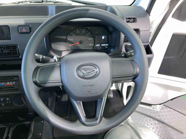ハイゼットトラックスタンダード（青森県）の中古車