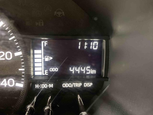 ハイゼットトラックスタンダード（青森県）の中古車
