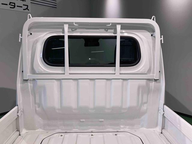 ハイゼットトラックスタンダード（青森県）の中古車