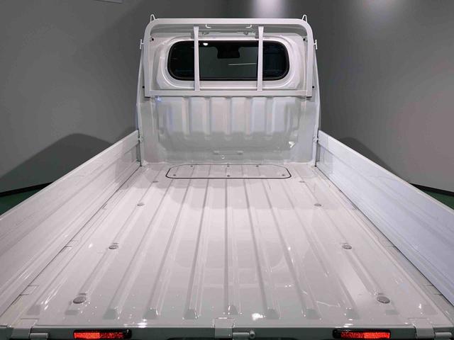 ハイゼットトラックスタンダード（青森県）の中古車