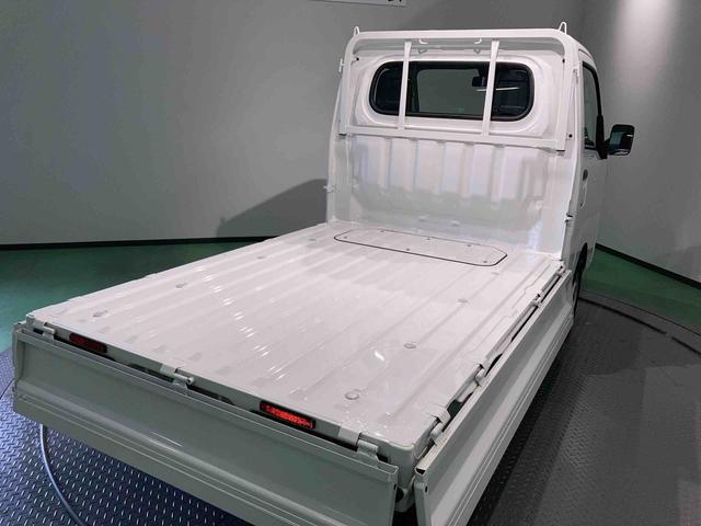 ハイゼットトラックスタンダード（青森県）の中古車