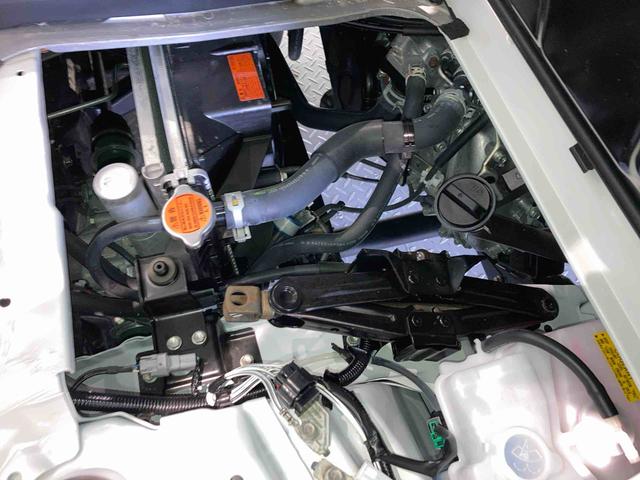 ハイゼットトラックスタンダード（青森県）の中古車