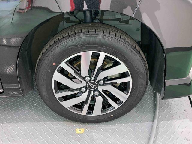 トールカスタムＧ（青森県）の中古車