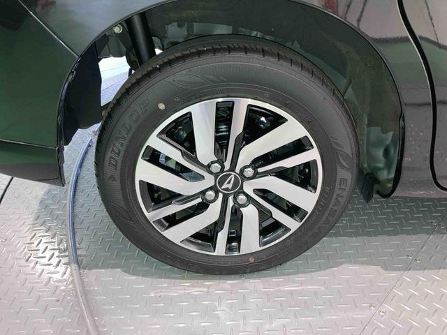 トールカスタムＧ（青森県）の中古車