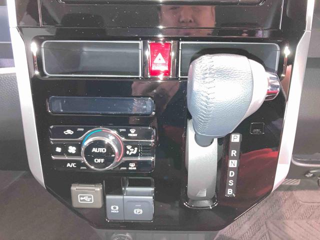 トールカスタムＧ（青森県）の中古車