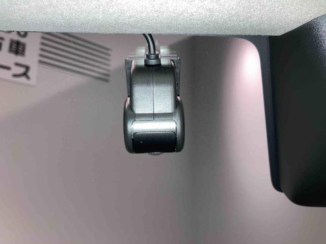 トールカスタムＧ（青森県）の中古車