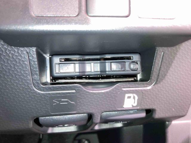 トールカスタムＧ（青森県）の中古車