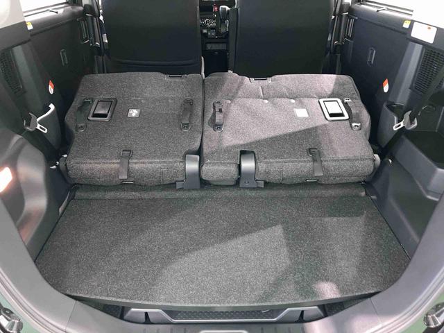 トールカスタムＧ（青森県）の中古車