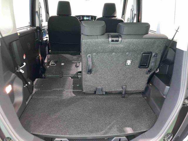 トールカスタムＧ（青森県）の中古車