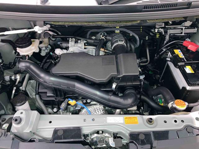 トールカスタムＧ（青森県）の中古車