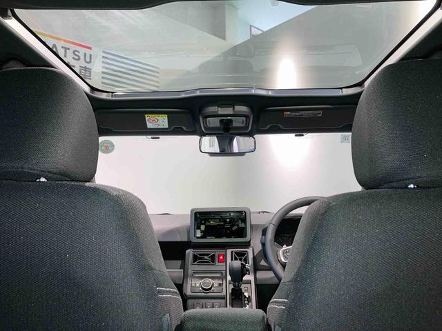 タフトＧ　クロムベンチャー（青森県）の中古車