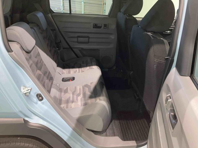 タフトＧ　クロムベンチャー（青森県）の中古車