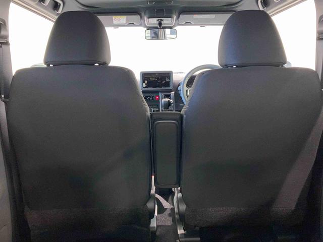 タフトＧ　クロムベンチャー（青森県）の中古車