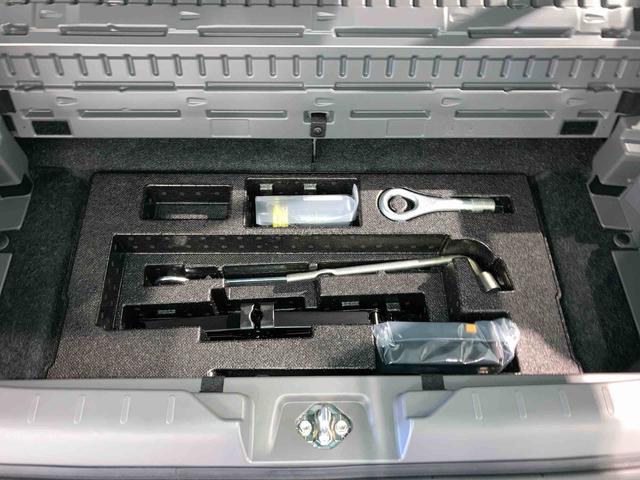 タフトＧ　クロムベンチャー（青森県）の中古車