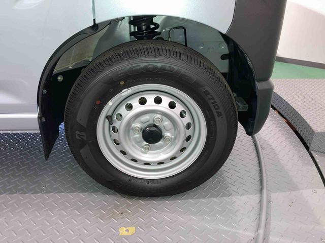 ハイゼットカーゴスペシャル（青森県）の中古車