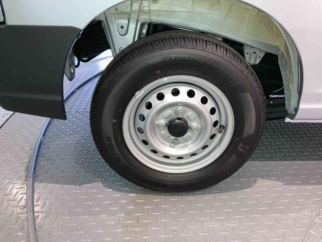 ハイゼットカーゴスペシャル（青森県）の中古車