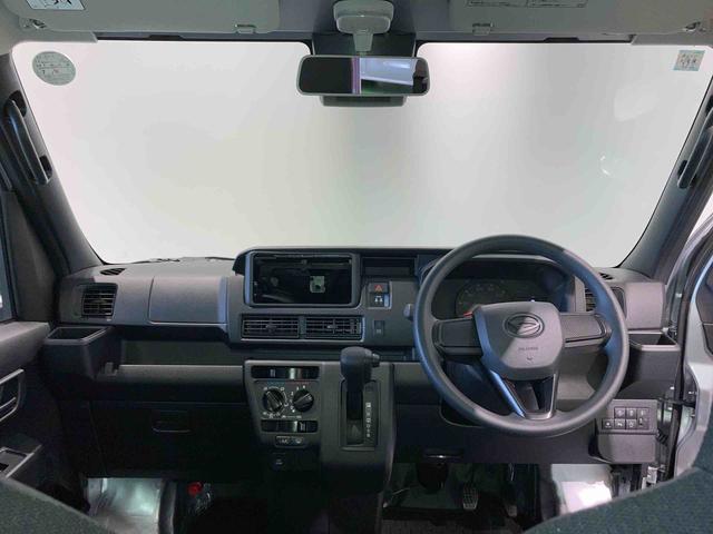 ハイゼットカーゴスペシャル（青森県）の中古車