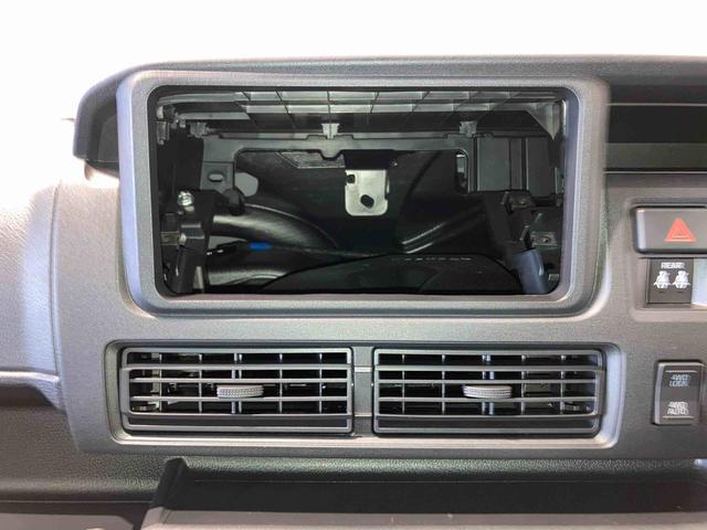 ハイゼットカーゴスペシャル（青森県）の中古車
