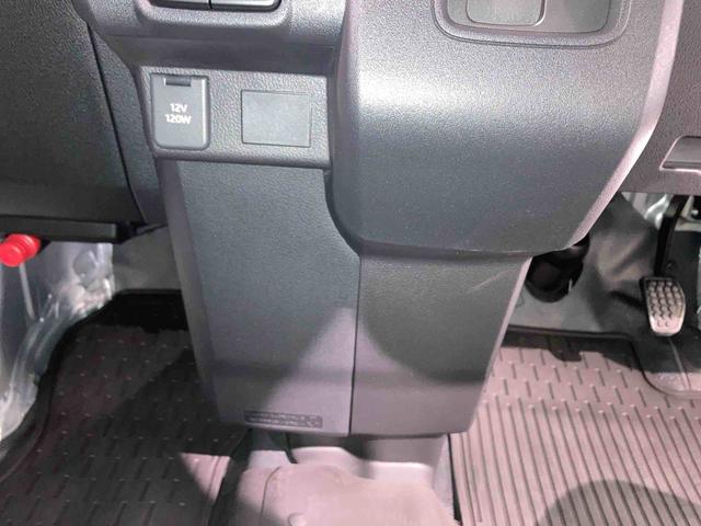 ハイゼットカーゴスペシャル（青森県）の中古車