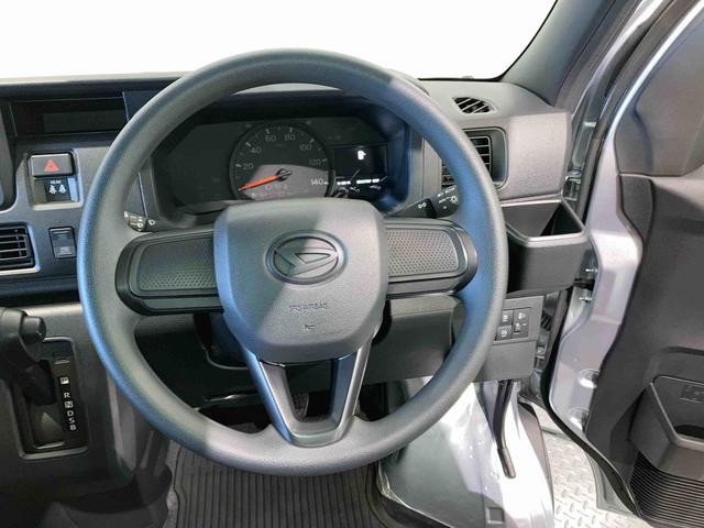 ハイゼットカーゴスペシャル（青森県）の中古車