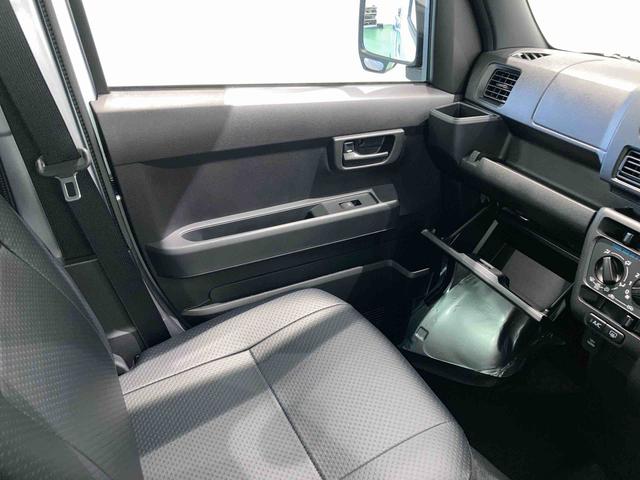 ハイゼットカーゴスペシャル（青森県）の中古車
