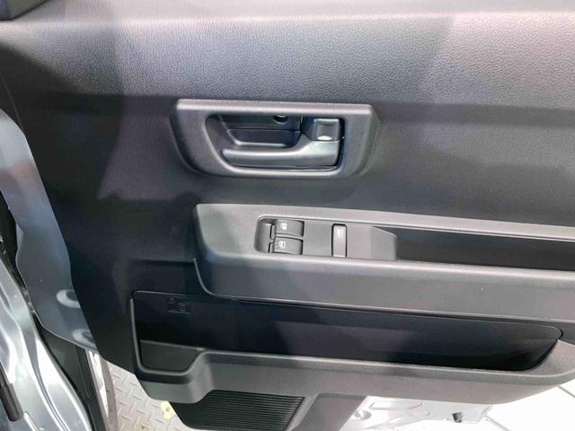 ハイゼットカーゴスペシャル（青森県）の中古車