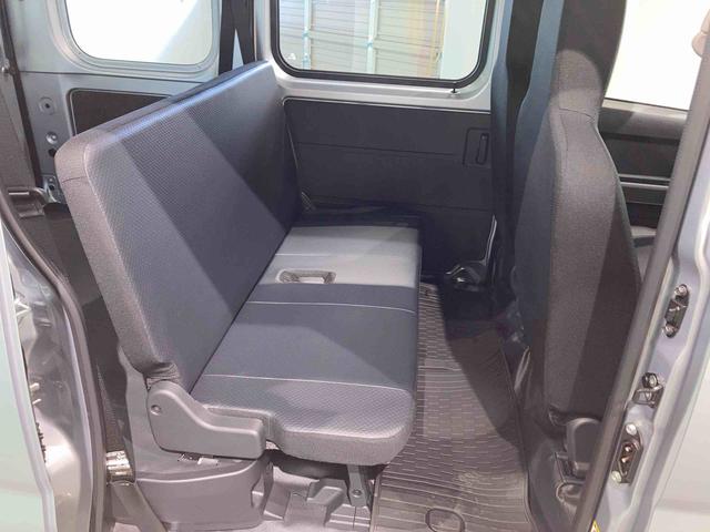 ハイゼットカーゴスペシャル（青森県）の中古車