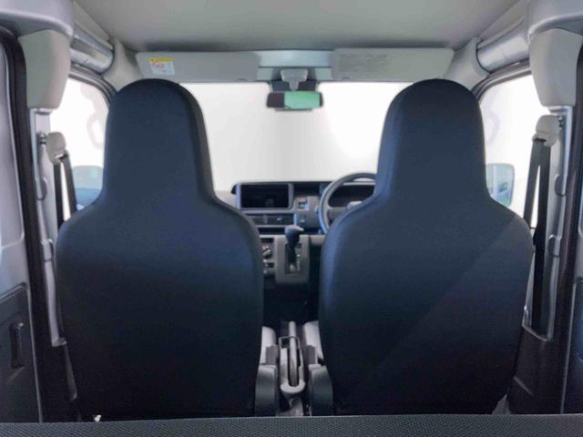 ハイゼットカーゴスペシャル（青森県）の中古車