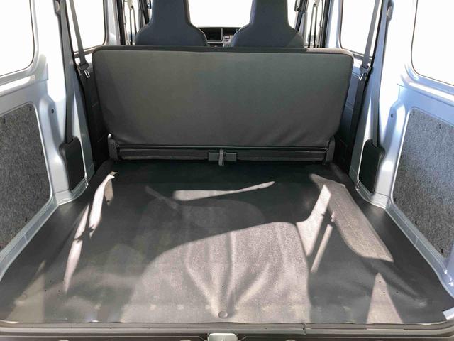 ハイゼットカーゴスペシャル（青森県）の中古車