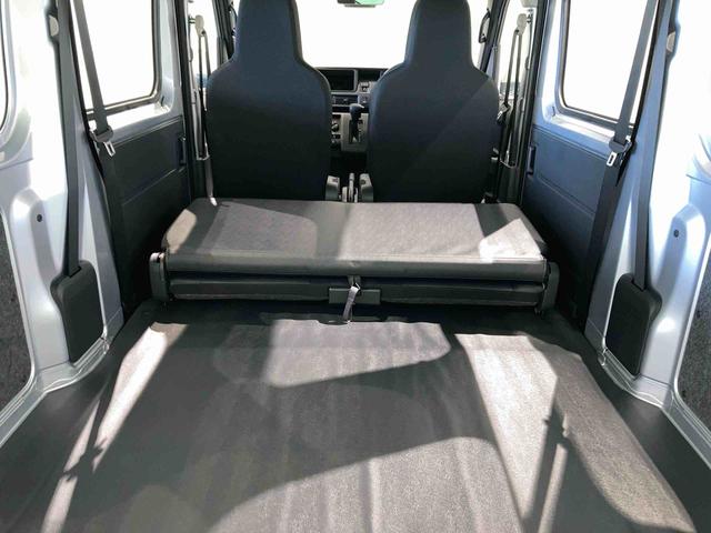 ハイゼットカーゴスペシャル（青森県）の中古車
