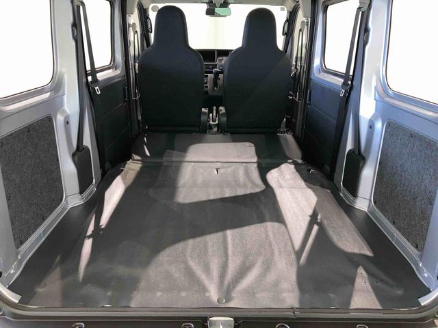 ハイゼットカーゴスペシャル（青森県）の中古車