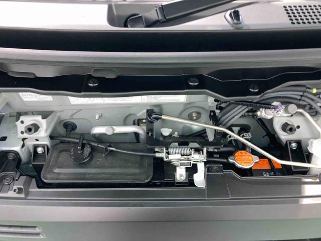 ハイゼットカーゴスペシャル（青森県）の中古車