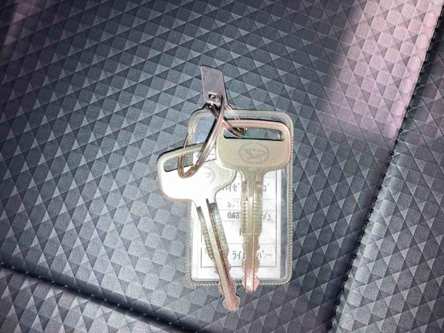 ハイゼットカーゴスペシャル（青森県）の中古車