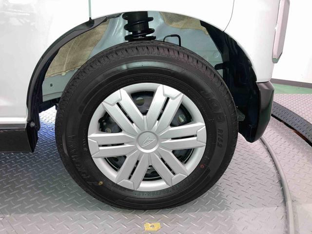 アトレーＲＳ（青森県）の中古車