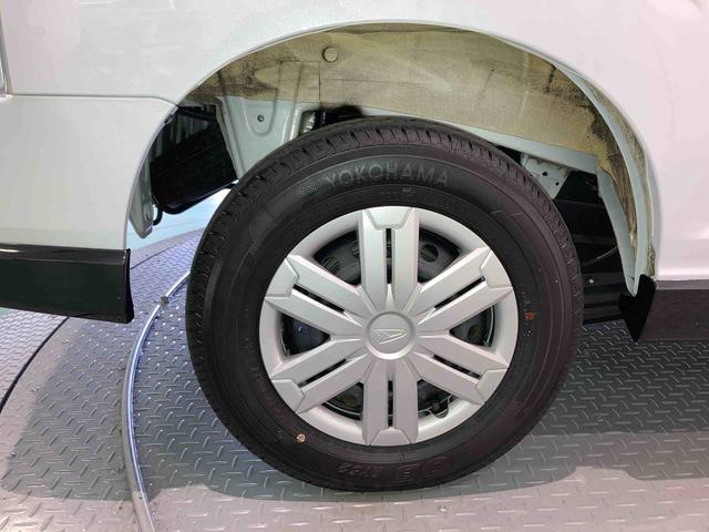 アトレーＲＳ（青森県）の中古車