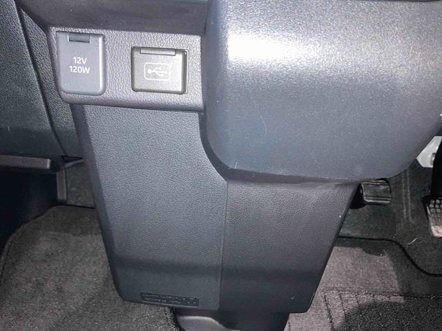 アトレーＲＳ（青森県）の中古車