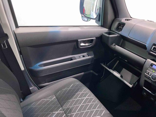 アトレーＲＳ（青森県）の中古車