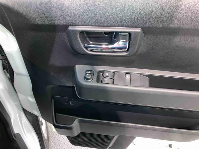 アトレーＲＳ（青森県）の中古車