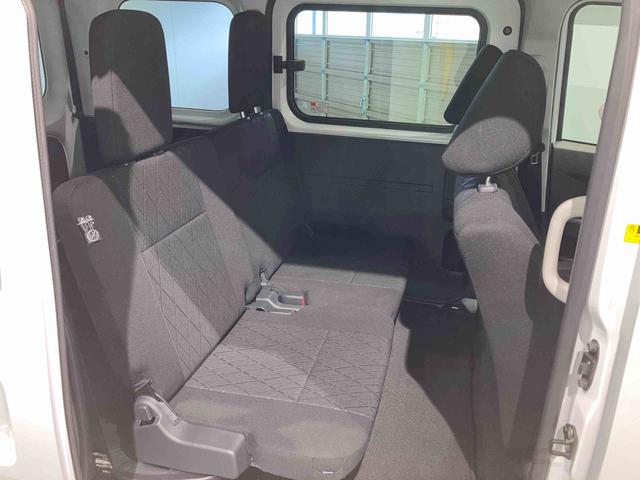 アトレーＲＳ（青森県）の中古車