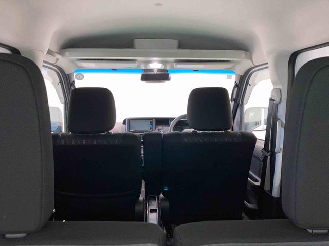 アトレーＲＳ（青森県）の中古車