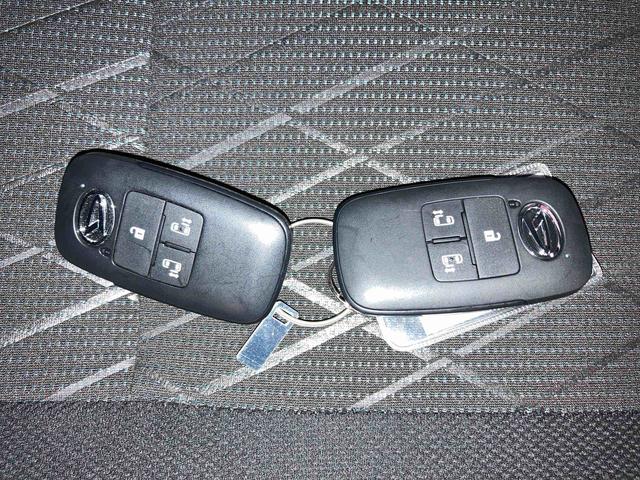 アトレーＲＳ（青森県）の中古車