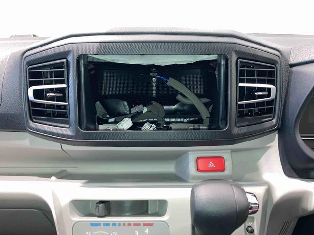ミライースＸ　ＳＡIII（青森県）の中古車