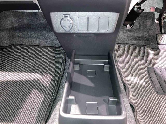 ミライースＸ　ＳＡIII（青森県）の中古車
