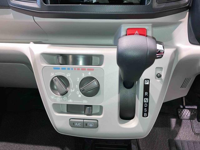 ミライースＸ　ＳＡIII（青森県）の中古車