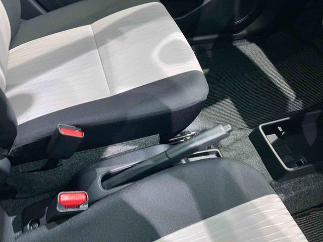 ミライースＸ　ＳＡIII（青森県）の中古車