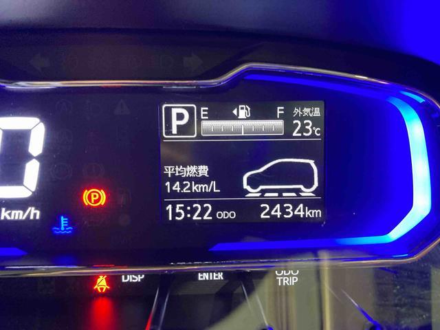 ミライースＸ　ＳＡIII（青森県）の中古車