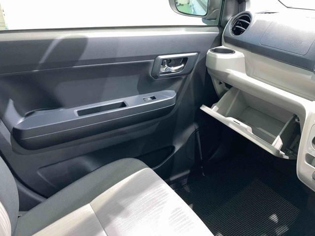 ミライースＸ　ＳＡIII（青森県）の中古車
