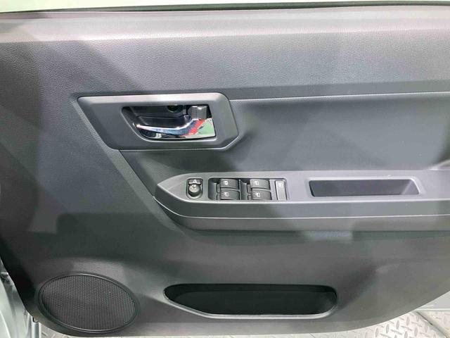ミライースＸ　ＳＡIII（青森県）の中古車